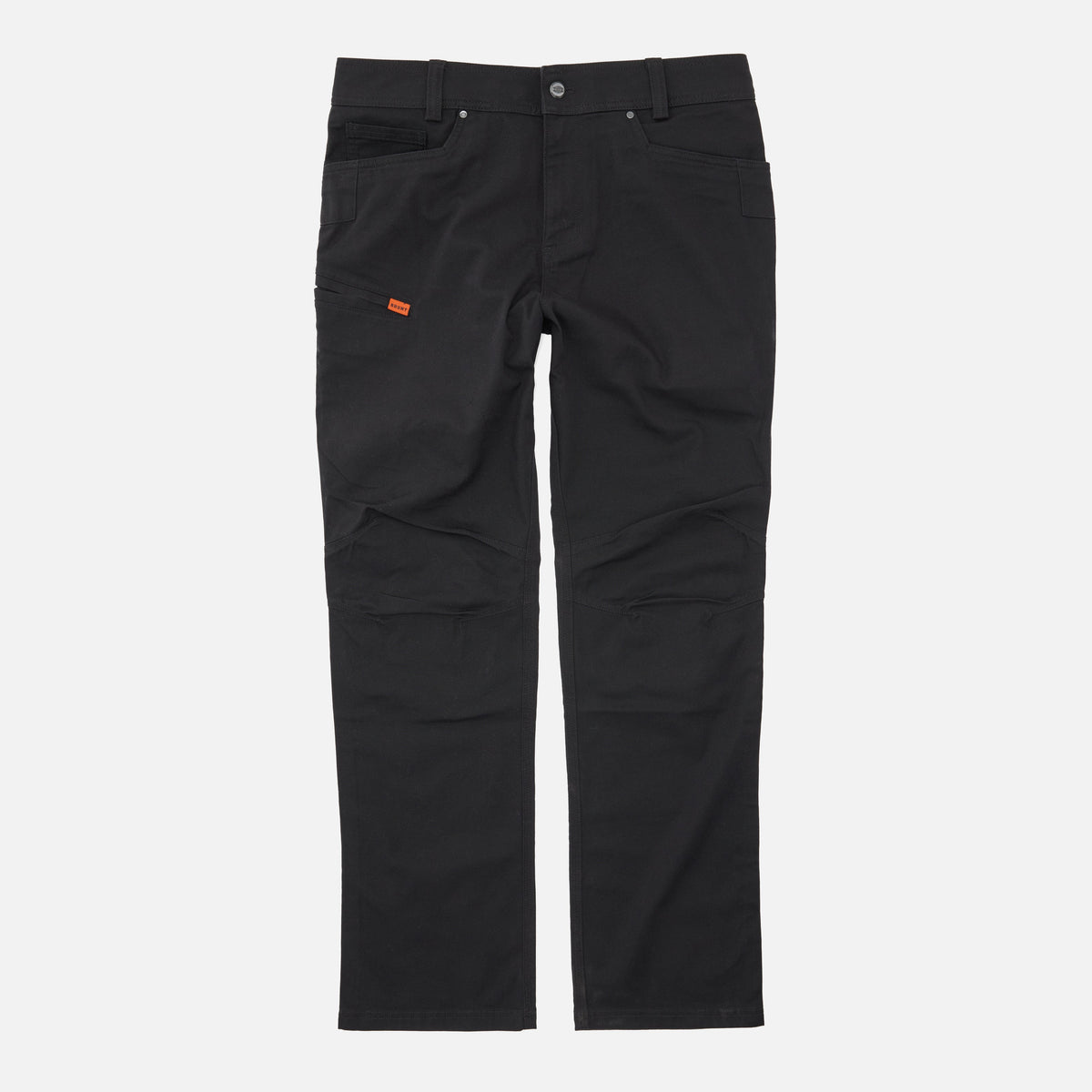 Pants & Shorts