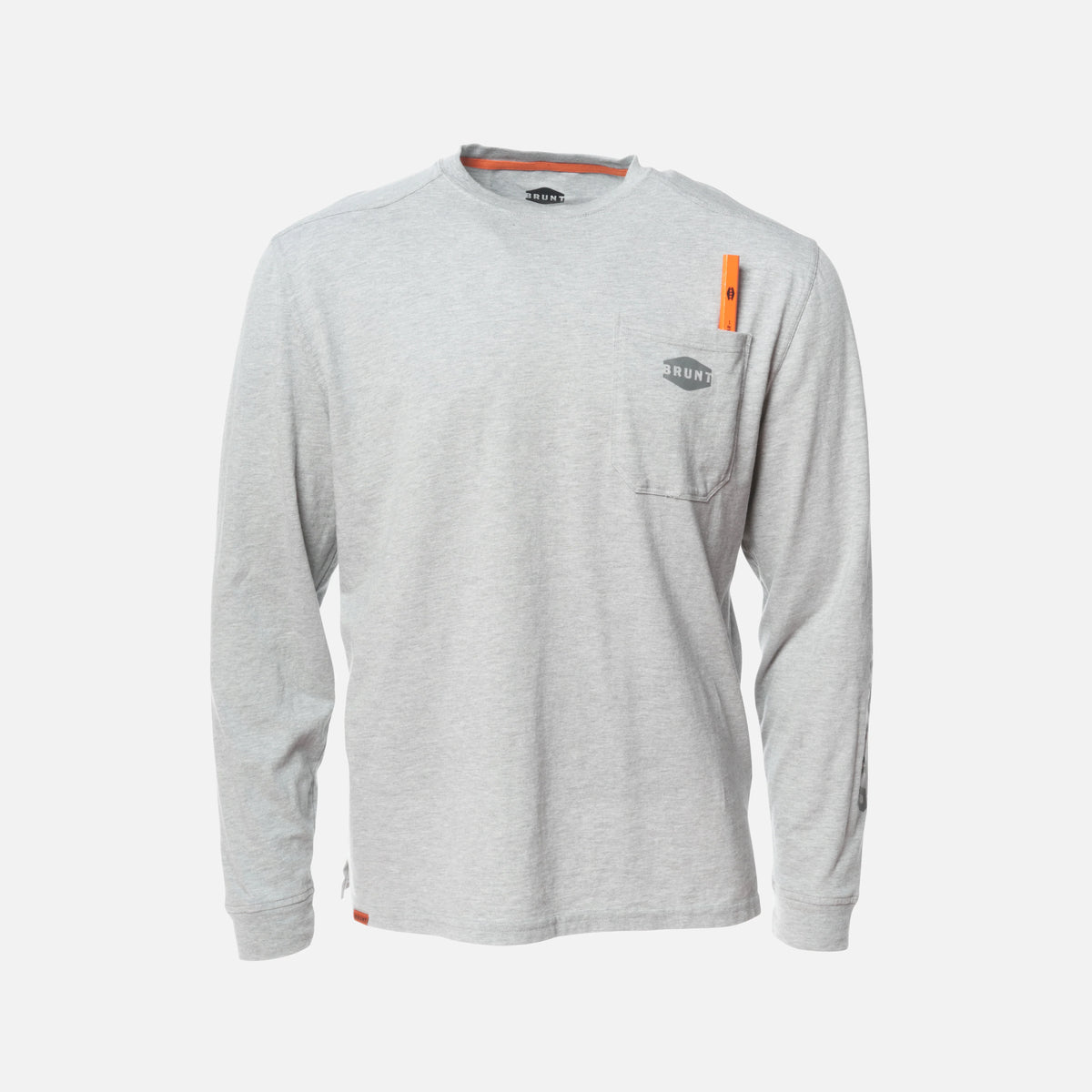 Jacket & T-Shirts