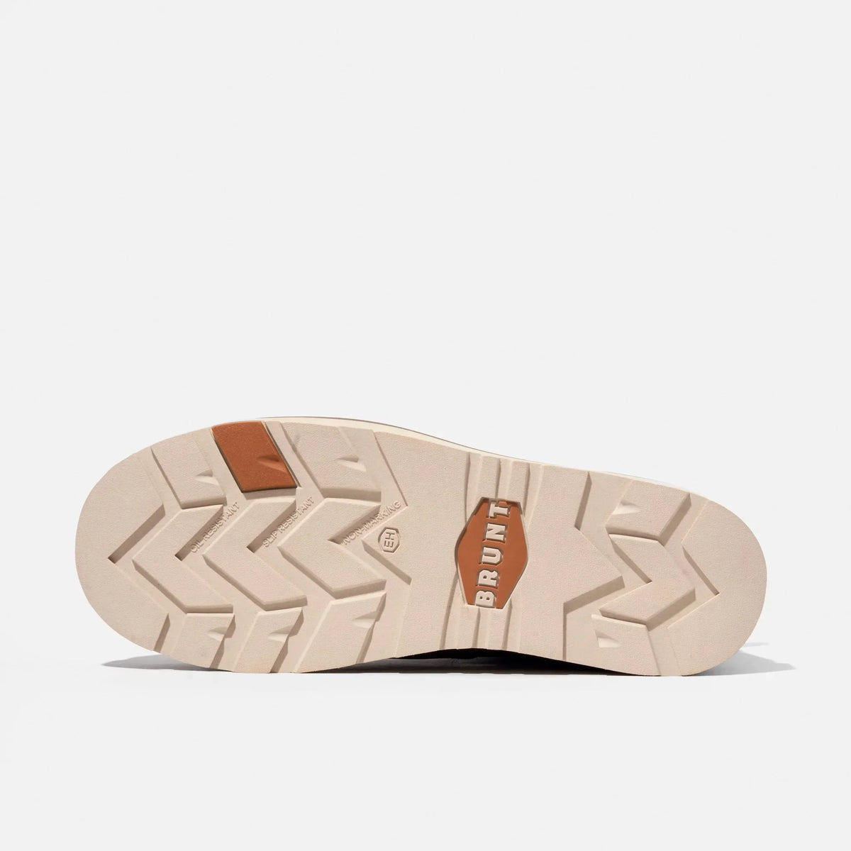 The Marin Slide-On (Comp Toe)