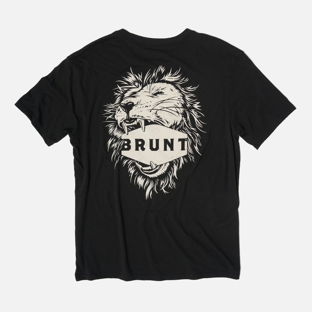 The Graphic Tee Pack