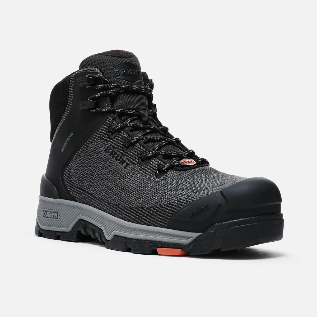 The Ryng Waterproof (Soft Toe) Pack
