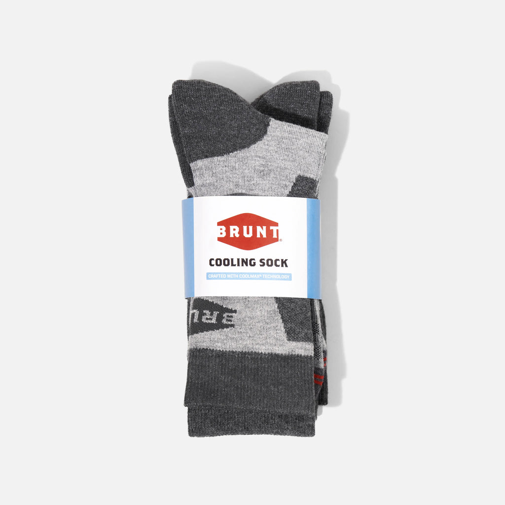 The Marin Unlined (Soft Toe) Pack