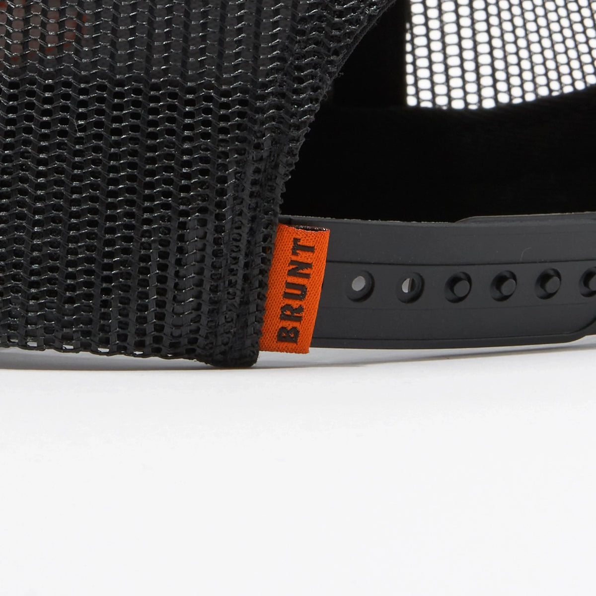 The Father's Day Flat Brim Snapback Pack
