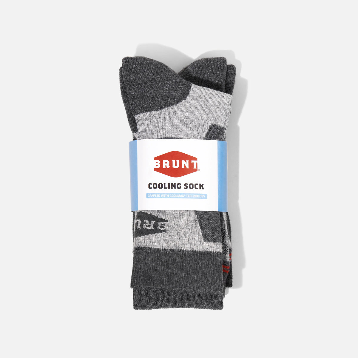 The Marin Unlined (Comp Toe) Pack