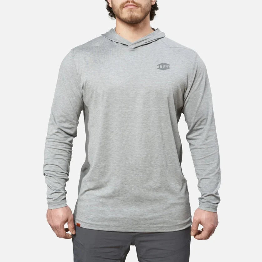 The McKenna Tech Hoodie Pack
