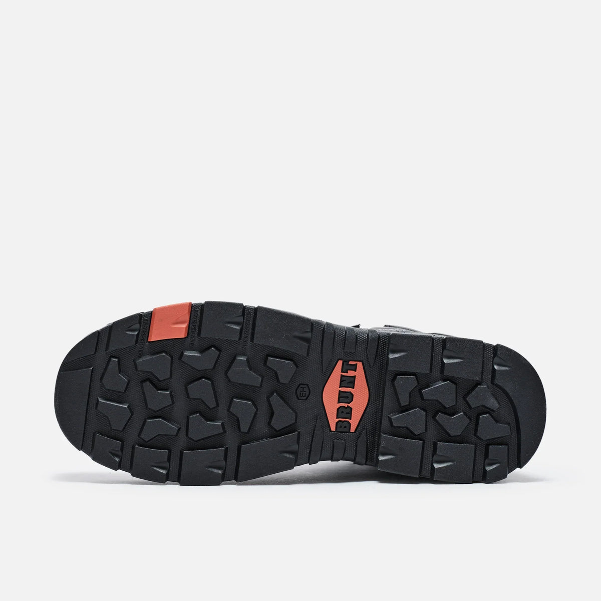 The Ryng Waterproof (Soft Toe) Pack