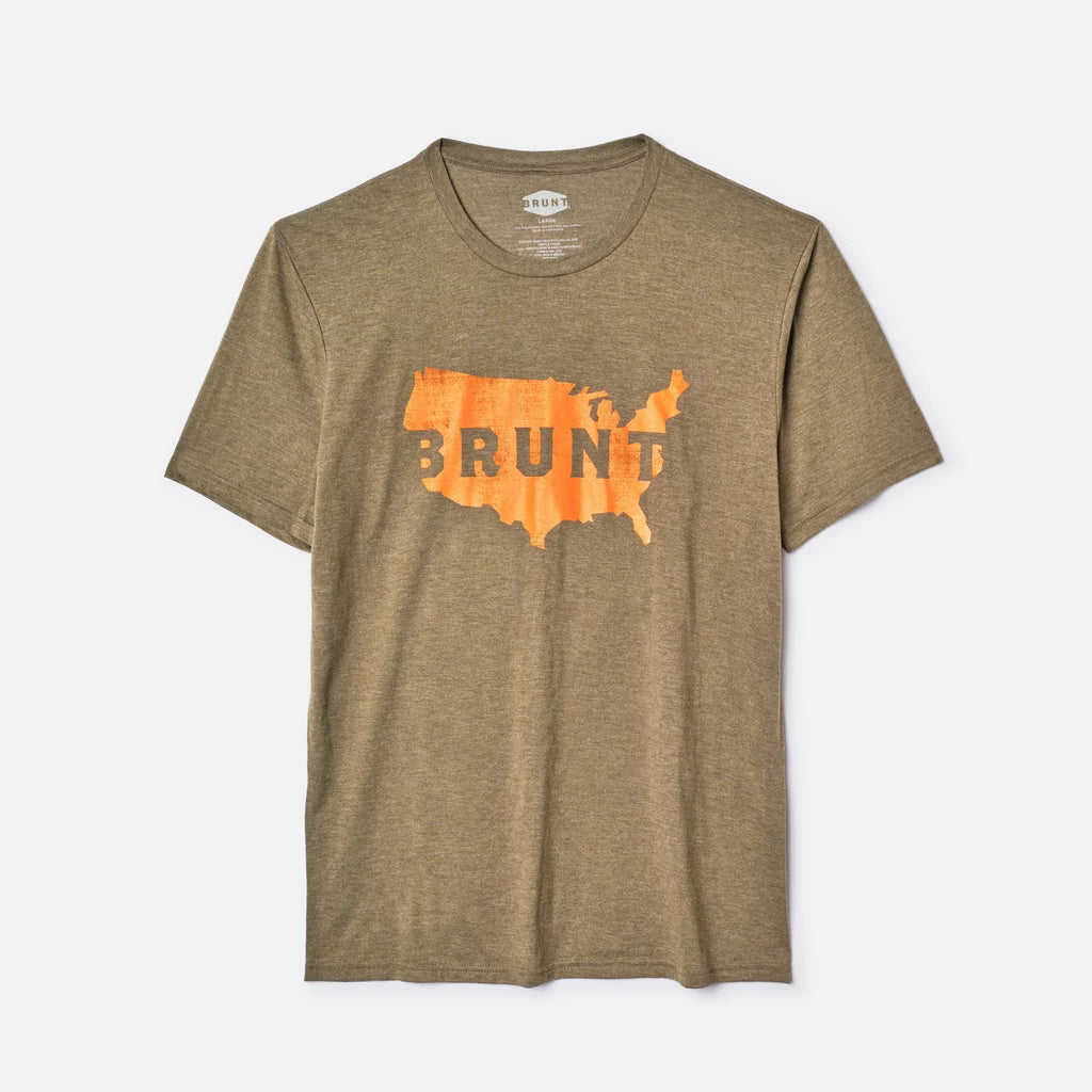 The Graphic Tee Pack