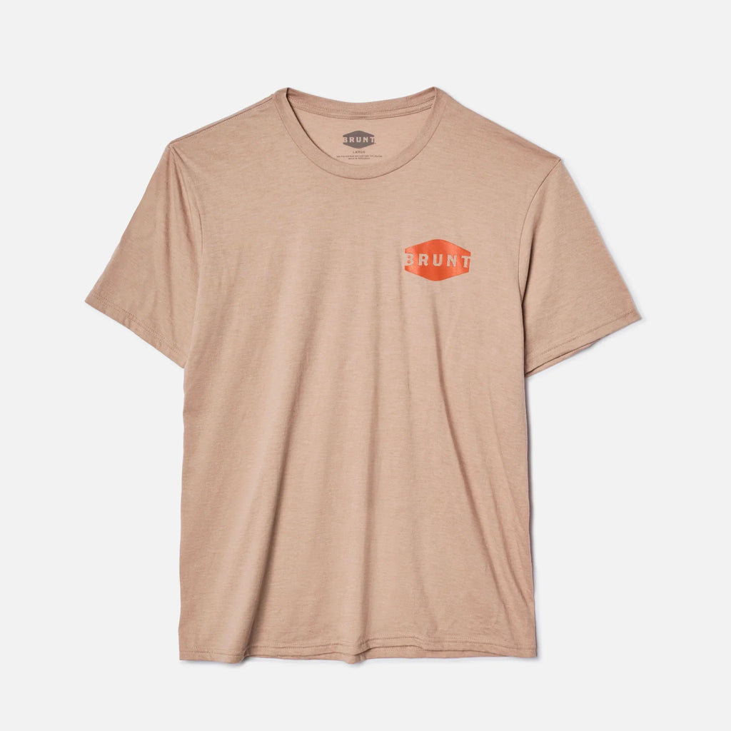 The Graphic Tee Pack