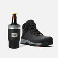 The Ryng Waterproof (Soft Toe) Pack