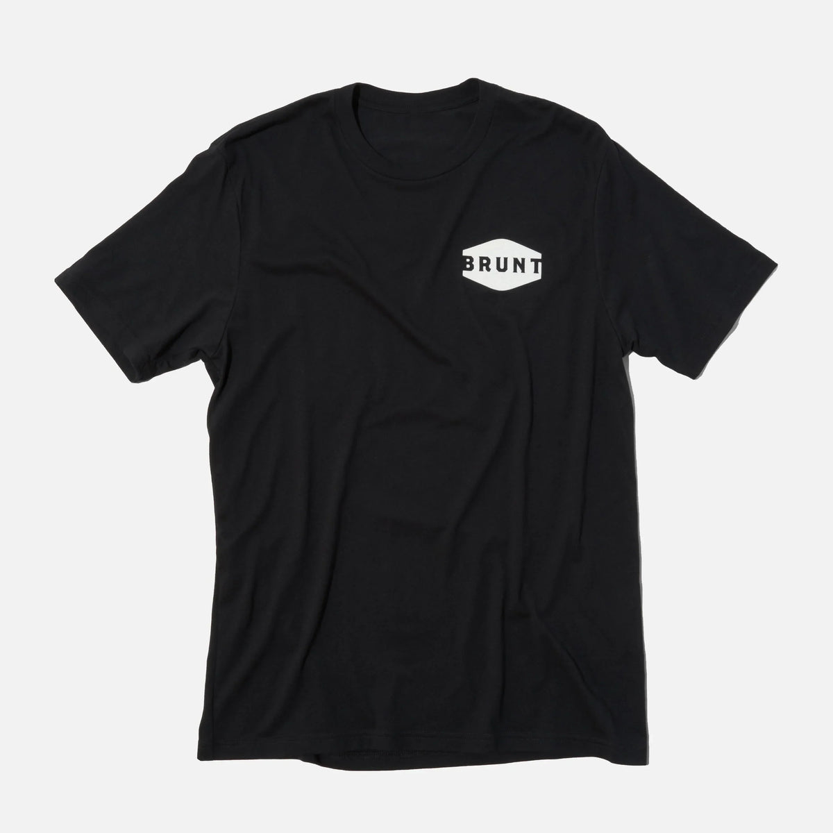 The Graphic Tee Pack