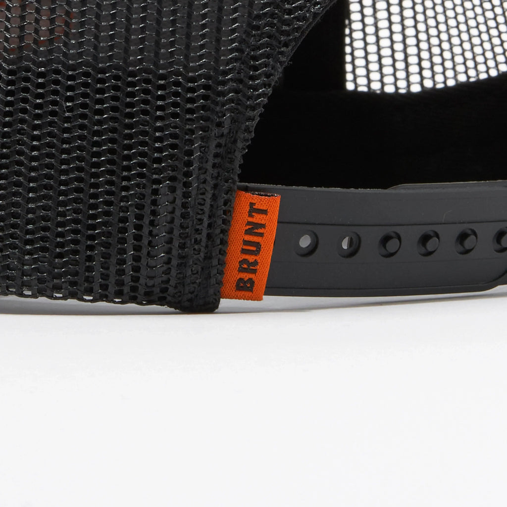 The Father's Day Flat Brim Snapback Pack