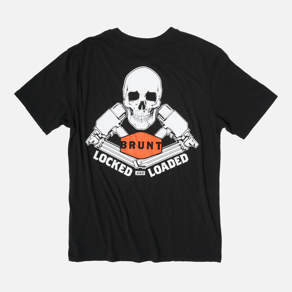 The Graphic Tee Pack