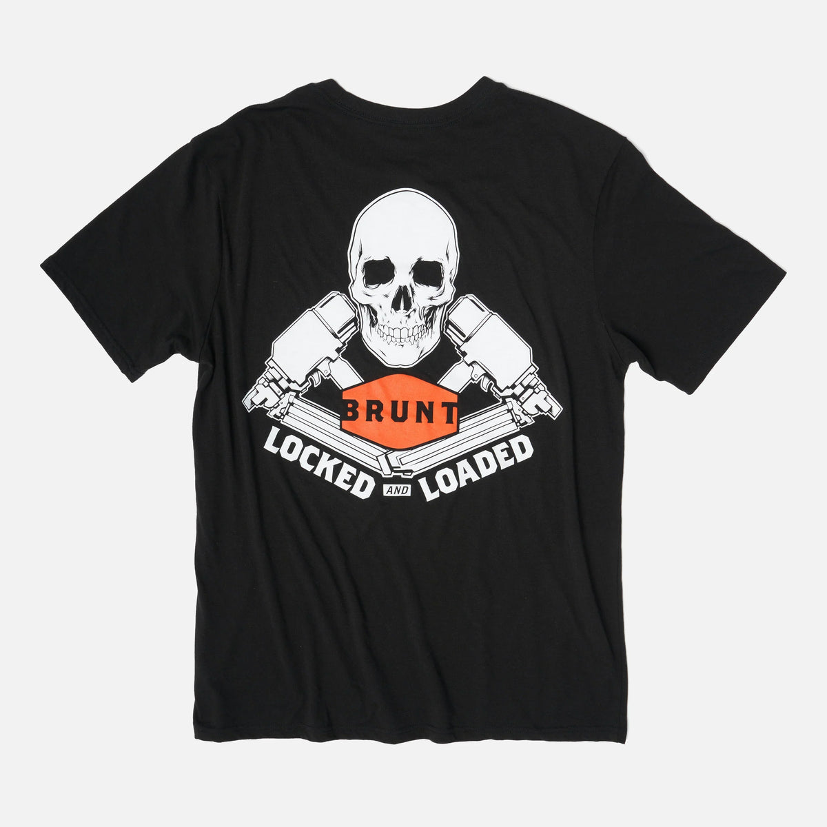 The Graphic Tee Pack