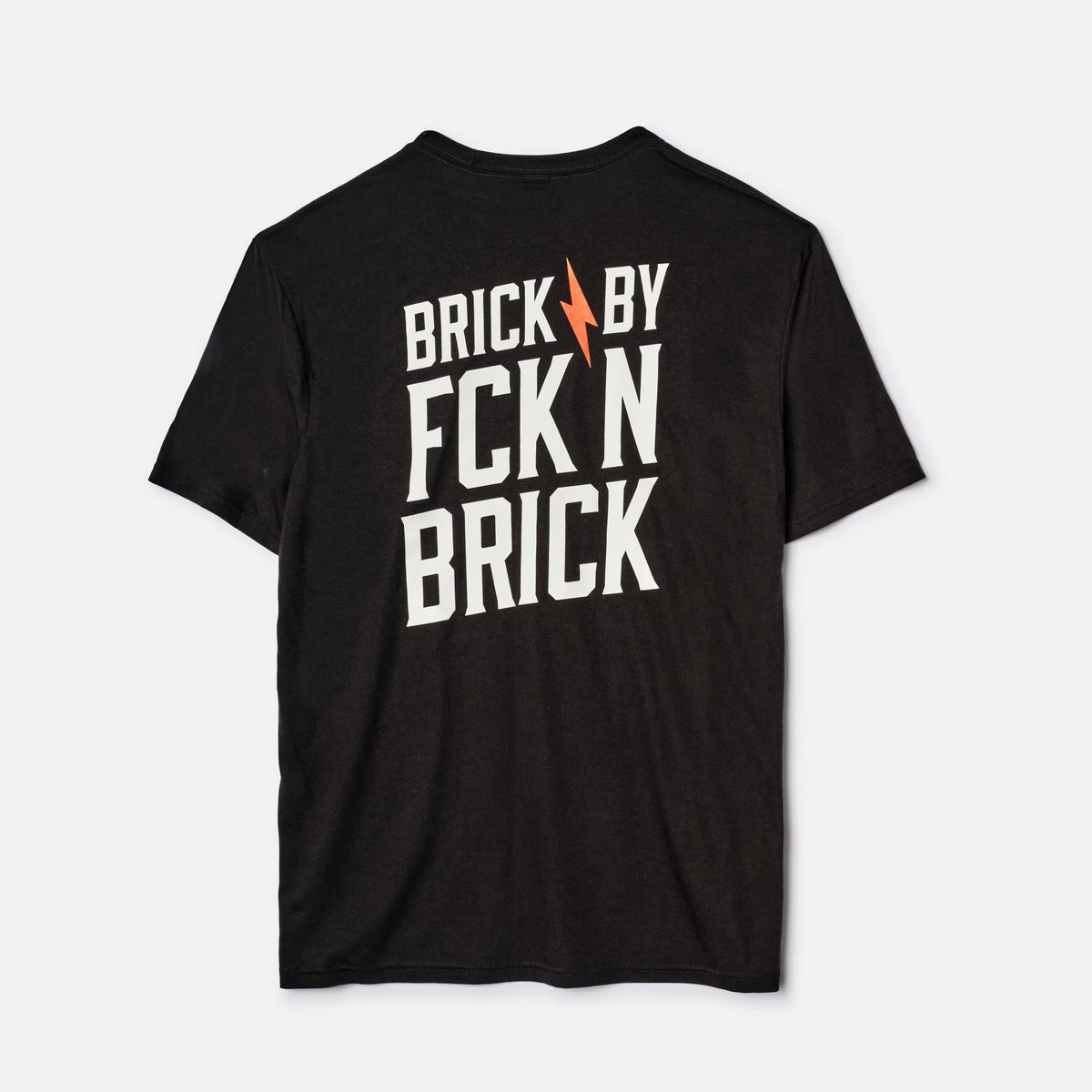 The Graphic Tee Pack